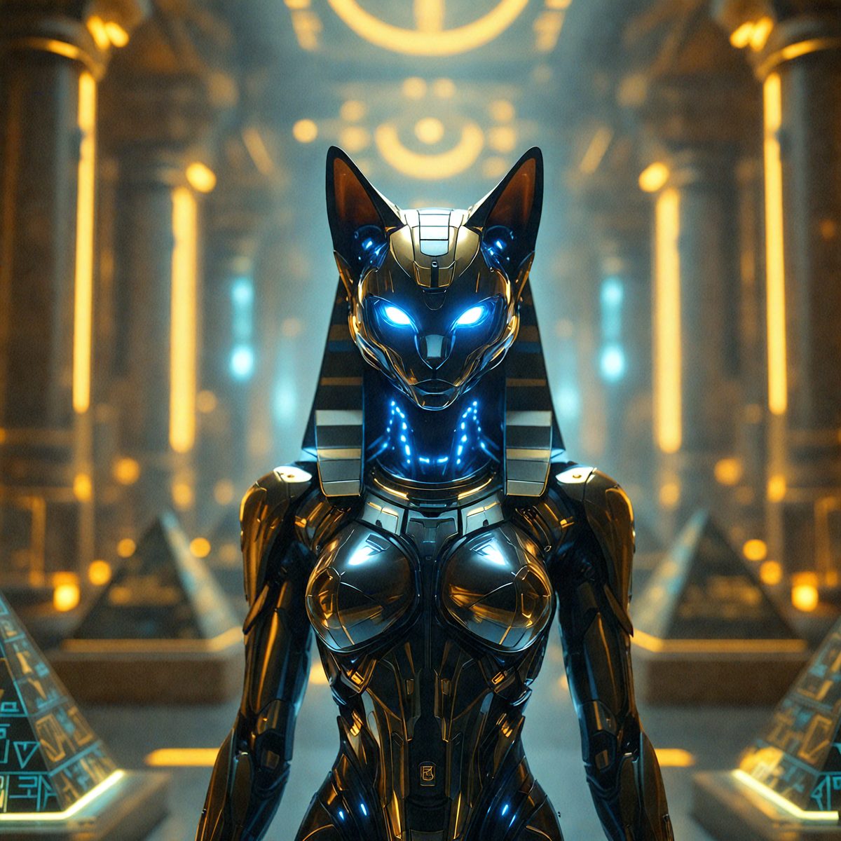 1b706aaa-b627-425d-aedf-978a8da55739-6022 - this-image-depicts-bastet-with-a-mechanical-cat-head-_250421224633_Filename Text 2_04947_Filename Text 3.png
